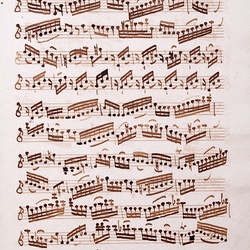 G 72, J.B. Wanhal, Vesperae, Violino I-7.jpg