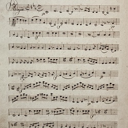 G 140, J. Fuchs, Lauretanische Litanei, Violino II-4.jpg