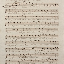 G 132, J. Fuchs, Vesperae solennes in B, Soprano conc.-7.jpg