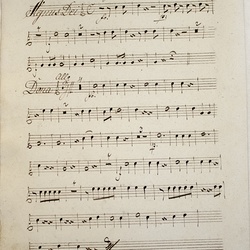 A 153, J. Fuchs, Missa in G, Corno I-4.jpg