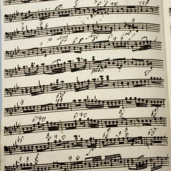 B 83, L. Hoffmann, Inimici circumdederunt, Organo-2.jpg