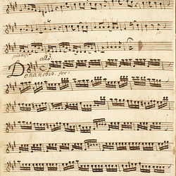 A 112, F. Novotni, Missa Sancto Aloysii Conzagae, Violino I-6.jpg