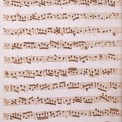 G 85, G.J. Werner, Psalm, Violone-1.jpg