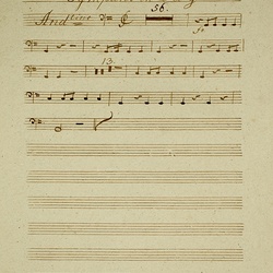 I 17, J. Fuchs, Ave regina coelorum, Tympano-1.jpg