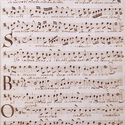 A 12, J. Pazelt, Missa, Tenore-3.jpg