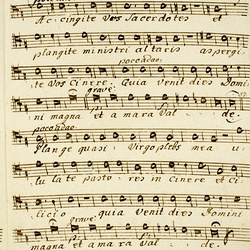 F 30, M. Haydn, Sicut ovis ad occisionem, Tenore-2.jpg
