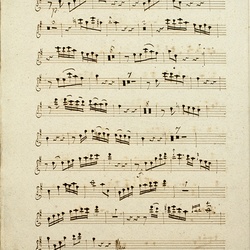 A 142, M. Haydn, Missa sub titulo Mariae Theresiae, Flauto-12.jpg