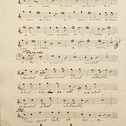 A 140, M. Haydn, Missa Sancti Ursulae, Alto conc.-16.jpg