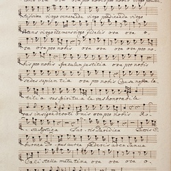G 119, G. Reutter, Litanei, Soprano-2.jpg