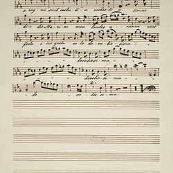 B 281, F. Kauer, Omni die Mariae, Basso-2.jpg