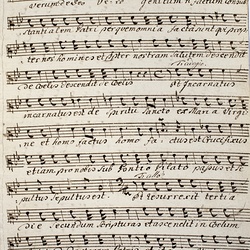 A 91, G. Reutter, Missa, Alto-3.jpg