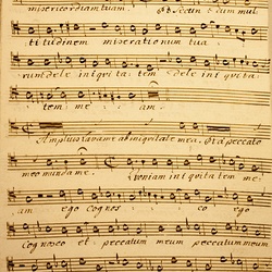 G 95, G.J. Werner, Psalm Miserere mei, Tenore-1.jpg