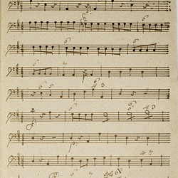 A 143, M. Haydn, Missa in D, Organo-23.jpg