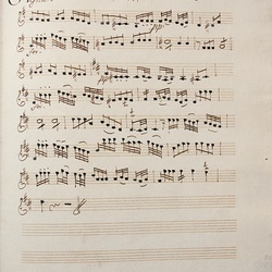 G 129, P. Joseph, Litanei, Violino II-9.jpg
