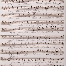 A 55, G.J. Werner, Missa Sanctae Theclae, Tenore-2.jpg