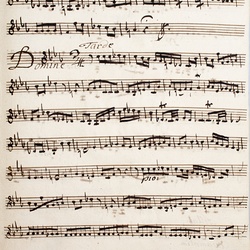 D 1, F. Rickler, Requiem, Violino I-3.jpg