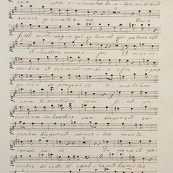 G 137, J. Fuchs, Vesperae de B.M.V., Soprano-11.jpg