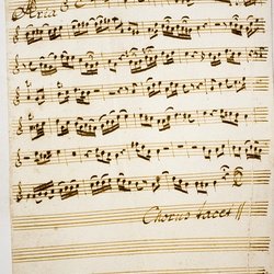 E 61, G.J. Werner, Pastorella da Cantarsi,  Chalamaux II-1.jpg