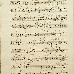A 142, M. Haydn, Missa sub titulo Mariae Theresiae, Organo-22.jpg