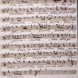 A 68, G.J. Werner, Missa festiva in honorem matris meae Virginis Mariae, Alto-8.jpg