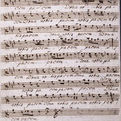 A 68, G.J. Werner, Missa festiva in honorem matris meae Virginis Mariae, Alto-8.jpg
