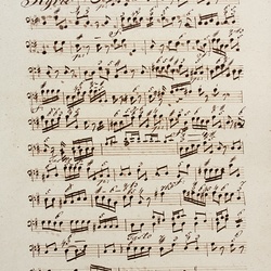 G 148, J. Fuchs, Lauretanische Litanei, Organo-1.jpg