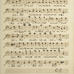 B 40, J. Wanhal, Sancta Trinitas unus Deus, Basso-1.jpg