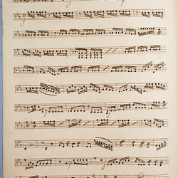 D 24, M. Haydn, Requiem, Violino II-2.jpg