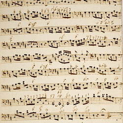 C 1, G. Zechner, Te Deum laudamus, Organo-6.jpg