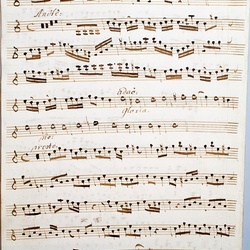 G 29, G. Zechner, Vesperae, Violino I-12.jpg