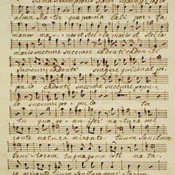 H 21, M. Haydn, Alma redemptoris mater, Alto-3.jpg