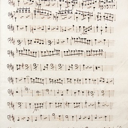 G 136, J. Fuchs, Vesperae de B.M.V., Violoncello e Basso-11.jpg