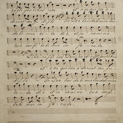 B 251, M. Demmel, Liberasti nos domine, Alto-1.jpg