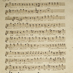 B 215, M. Haydn, Juravit dominus et non paenite, Soprano-1.jpg