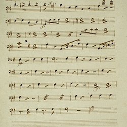 I 17, J. Fuchs, Ave regina coelorum, Violone e Violoncello-2.jpg