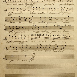 A 120, W.A. Mozart, Missa in C KV 258, Alto conc.-10.jpg