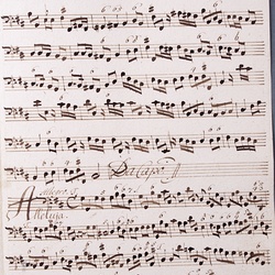 B 63, G. Reutter, Eia fideles surgite, Organo-3.jpg