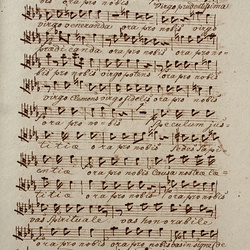 G 152, J. Behm, Lauretanische Litanei, Alto-11.jpg