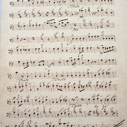 J 26, J. Fuchs, Regina coeli, Organo-6.jpg