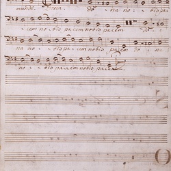 A 12, J. Pazelt, Missa, Basso-4.jpg
