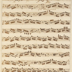 A 15, A. Carl, Missa solennis, Violino II-9.jpg