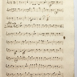 A 140, M. Haydn, Missa Sancti Ursulae, Clarino I-18.jpg