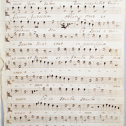G 11, Anonymus, Lauretanische Litanei, Soprano conc.-5.jpg