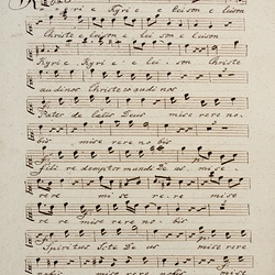 G 150, J. Fuchs, Lauretanische Litanei, Soprano conc.-1.jpg