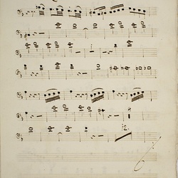 B 108, J. Haydn, In sanae et vanae carae, Fagotto I-1.jpg