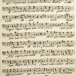 A 139, M. Haydn, Missa solemnis Post Nubila Phoebus, Basso-8.jpg