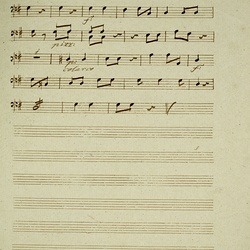 I 25, J. Fuchs, Ave regina coelorum, Violone e Violoncello-2.jpg