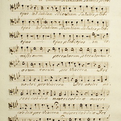 B 20, Bizza, Addendam scientiam salutis, Tenore-1.jpg