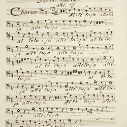 B 38, J. Wanhal, Alleluia O Maria virgo pia, Tenore-1.jpg