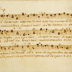 F 24, Anonymus, Lauda Sion salvatorem, Basso-23.jpg